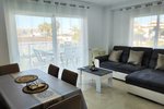 Thumbnail 1 van Appartement te koop in Jávea / Spanje #58288