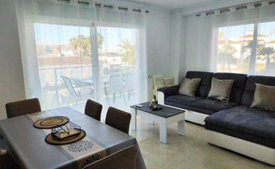 Appartement te koop in Jávea / Spanje