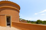 Thumbnail 28 van Villa te koop in Jávea / Spanje #61578