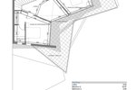 Thumbnail 20 van Villa te koop in Benitachell / Spanje #61187