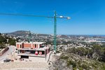 Thumbnail 27 van Villa te koop in Benissa / Spanje #60773