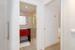 Thumbnail 28 van Appartement te koop in Marbella / Spanje #60154