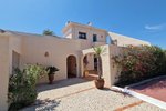 Thumbnail 4 van Villa te koop in Jávea / Spanje #53469