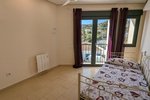 Thumbnail 13 van Tussenwoning te koop in Jávea / Spanje #60097
