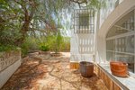 Thumbnail 44 van Villa te koop in Jávea / Spanje #59672