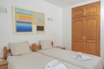 Thumbnail 12 van Villa te koop in Jávea / Spanje #51313
