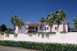 Thumbnail 9 van Villa te koop in Benissa / Spanje #50045