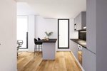 Thumbnail 25 van Appartement te koop in Jávea / Spanje #60793