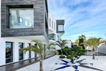 Thumbnail 82 van Villa te koop in Jávea / Spanje #59884
