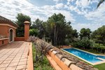 Thumbnail 24 van Villa te koop in Marbella / Spanje #50794