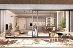 Thumbnail 9 van Appartement te koop in Marbella / Spanje #51066