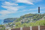 Thumbnail 3 van Bouwgrond te koop in Jávea / Spanje #59009