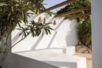 Thumbnail 7 van Villa te koop in Jávea / Spanje #60034