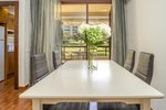 Thumbnail 7 van Appartement te koop in Marbella / Spanje #59869