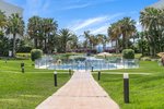 Thumbnail 1 van Appartement te koop in Marbella / Spanje #58421