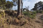 Thumbnail 4 van Bouwgrond te koop in Moraira / Spanje #59268
