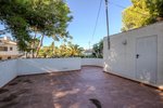 Thumbnail 41 van Villa te koop in Jávea / Spanje #59419