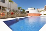 Thumbnail 32 van Appartement te koop in Marbella / Spanje #59620