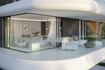 Thumbnail 6 van Appartement te koop in Estepona / Spanje #46367