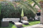 Thumbnail 31 van Villa te koop in Moraira / Spanje #59431