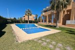 Thumbnail 18 van Appartement te koop in Jávea / Spanje #61518