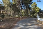 Thumbnail 2 van Bouwgrond te koop in Moraira / Spanje #59268