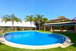 Thumbnail 14 van Appartement te koop in Jávea / Spanje #60096