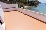 Thumbnail 32 van Villa te koop in Moraira / Spanje #58333