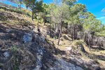 Thumbnail 6 van Bouwgrond te koop in Calpe / Spanje #47537