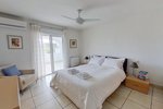 Thumbnail 8 van Villa te koop in Jávea / Spanje #53335
