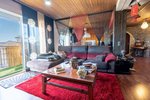 Thumbnail 3 van Appartement te koop in Jávea / Spanje #59262