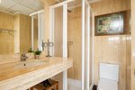 Thumbnail 15 van Appartement te koop in Marbella / Spanje #59943