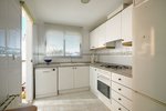 Thumbnail 8 van Tussenwoning te koop in La Xara / Spanje #61477