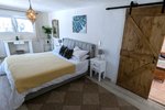 Thumbnail 23 van Villa te koop in Jávea / Spanje #62189