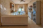 Thumbnail 25 van Villa te koop in Pedreguer / Spanje #59105
