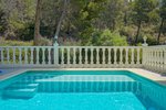 Thumbnail 35 van Villa te koop in Benissa / Spanje #60541