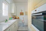 Thumbnail 17 van Villa te koop in Benissa / Spanje #59663