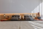 Thumbnail 45 van Appartement te koop in Altea / Spanje #62396