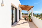 Thumbnail 12 van Villa te koop in Moraira / Spanje #61561