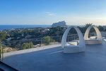 Thumbnail 96 van Villa te koop in Benissa / Spanje #59582
