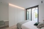 Thumbnail 22 van Villa te koop in Moraira / Spanje #61174