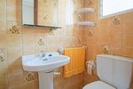 Thumbnail 8 van Tussenwoning te koop in Denia / Spanje #59619