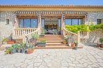 Thumbnail 27 van Villa te koop in Benitachell / Spanje #59135