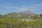 Thumbnail 5 van Villa te koop in Jávea / Spanje #59282