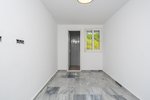 Thumbnail 15 van Appartement te koop in Marbella / Spanje #58449