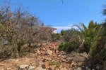 Thumbnail 3 van Bouwgrond te koop in Denia / Spanje #59336