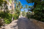 Thumbnail 18 van Appartement te koop in Marbella / Spanje #60532