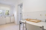 Thumbnail 11 van Appartement te koop in Marbella / Spanje #59725