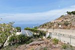 Thumbnail 9 van Bouwgrond te koop in Jávea / Spanje #51261