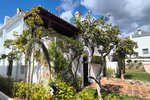 Thumbnail 1 van Appartement te koop in Marbella / Spanje #59940